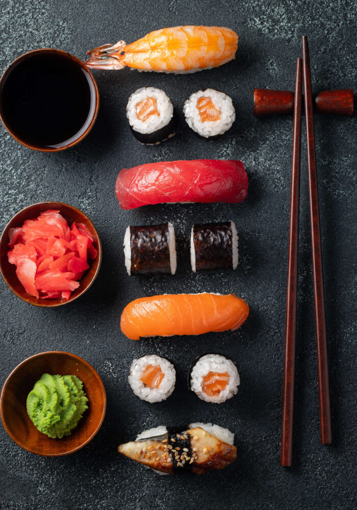 set-sushi-maki-stone-table (2) set-sushi-maki-stone-table (2)